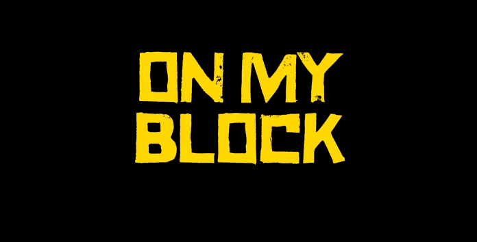 On My Block Season 4 : quand sortira la série ?