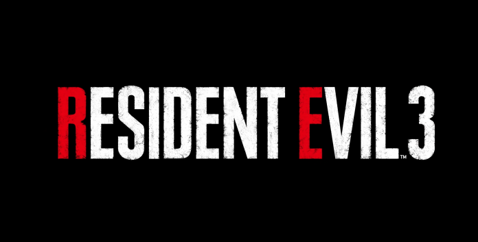 Tout savoir sur le jeu Resident Evil 3