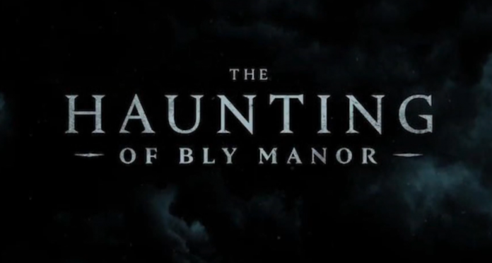 The Haunting of Bly Manor : la suite de la série horrifique de Netflix