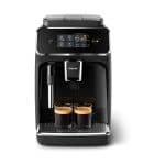Philips EP2221/40 Machine Espresso : notre test