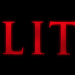 Quand sortira la saison 4 de Elite sur Netflix ?