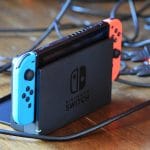 Est-il vraiment impossible d’acheter une Nintendo Switch durant le confinement ?