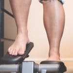 Meilleurs steppers : notre comparatif
