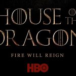 House of the Dragon que sait on de la série dérivée de Game of Thrones ?