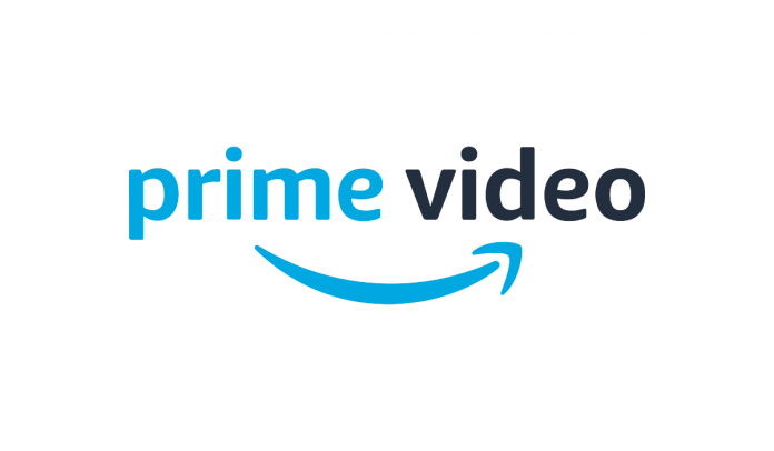 Amazon Prime Video sera à court de nouveauté à cause du Covid-19 ?