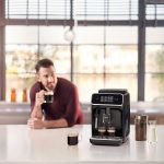Meilleures machines à café Philips : notre comparatif