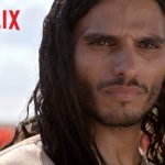 Messiah n’aura pas de saison 2 sur Netflix pourquoi ?