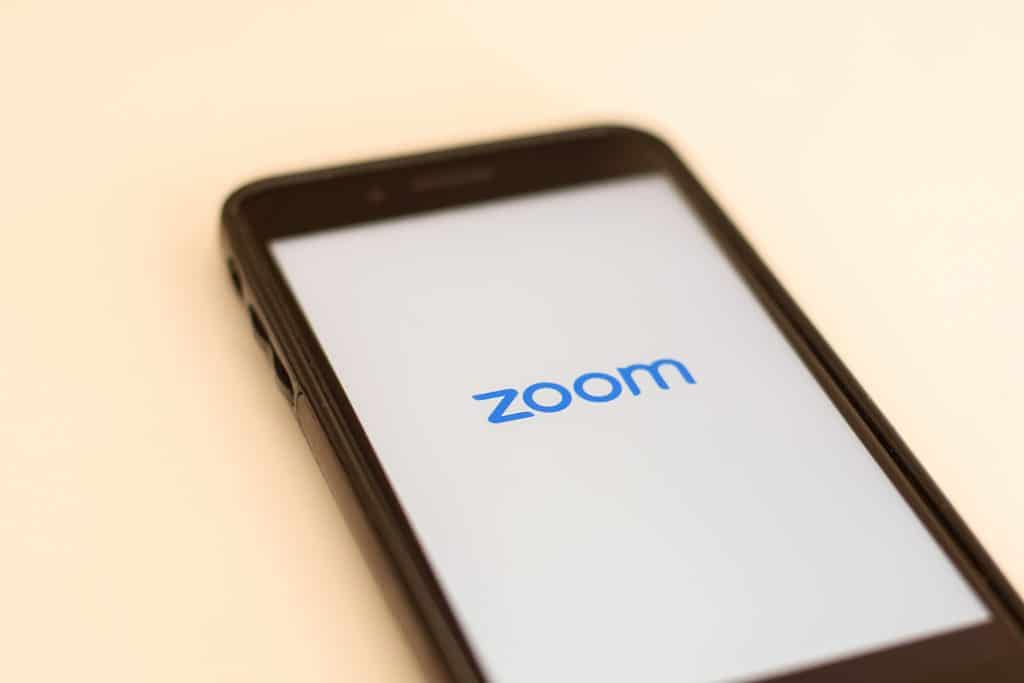 Y a-t-il une faille de sécurité pour les applications Zoom et HouseParty ?