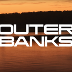 Outer Banks sur Netflix : saison 4 et 5 déjà en tête !