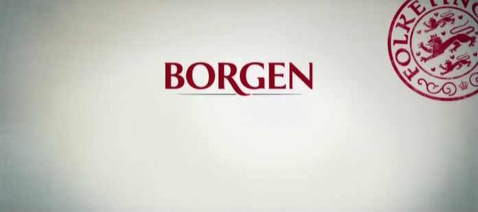 Borgen saison 4 : Netflix ressuscite la série pour 2020