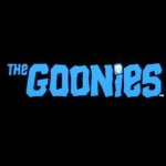 Les Goonies 2 : Une suite du film culte possible ?