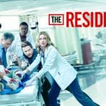 The Resident saison 2 : Où voir la série en streaming ?