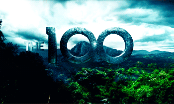 The 100 saison 7 : le trailer officiel est en ligne ! - Mediacritik