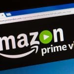 Amazon Prime Video : les sorties de la semaine du 11 mai !