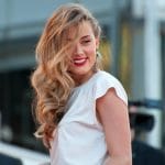 Qui est Amber Heard ? Biographie , carrière et vie privée