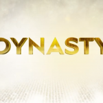 Dynastie, la saison 3 arrive (enfin !) sur Netflix