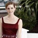 Emma Watson : La star bientôt maman ?