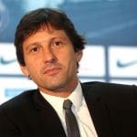 Qui est Leonardo ? Le célèbre directeur sportif du PSG !