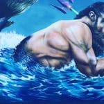 Aquaman 2 : les dernières infos sur le film
