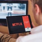 Pourquoi regarder le film Mensonge et Trahison sur Netflix ?