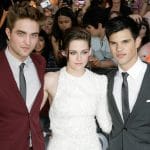Twilight : que sont devenus les acteurs de la saga ?