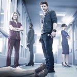 The Resident : la nouvelle série médicale de TF1