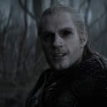 The Witcher : Qui est Geralt de Riv , interpreté par Henry Cavill ?