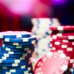 Casino en ligne et gaming : la frontière s'efface peu à peu