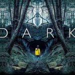 Dark : où est tournée la série ?