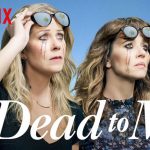 Dead To Me saison 3 : une ultime saison pour la série Netflix