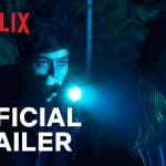 Curon : pourquoi voir la nouvelle série fantastique italienne sur Netflix ?