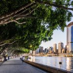 Partir travailler en Australie : comment faire ?
