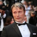 Hannibal : la série avec Mads Mikkelsen débarque sur Netflix
