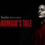 The Handmaid’s Tale saison 4 est retardée !
