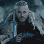 Vikings : 5 choses que vous ignoriez sur la série de Michael Hirst