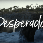 Desperados sur Netflix : la comédie de l’été a découvrir absolument !