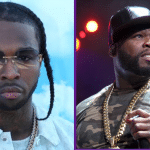 Pop Smoke collabore avec 50 Cents, Roddy Rich, A$AP Rocky et Skepta