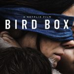 Bird Box 2 est en préparation par Netflix