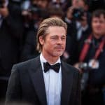 Bullet Train : Brad Pitt jouera dans l’adaptation du roman Maria Beetle