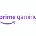 Prime Gaming : le nouveau service d’Amazon pour les gamers