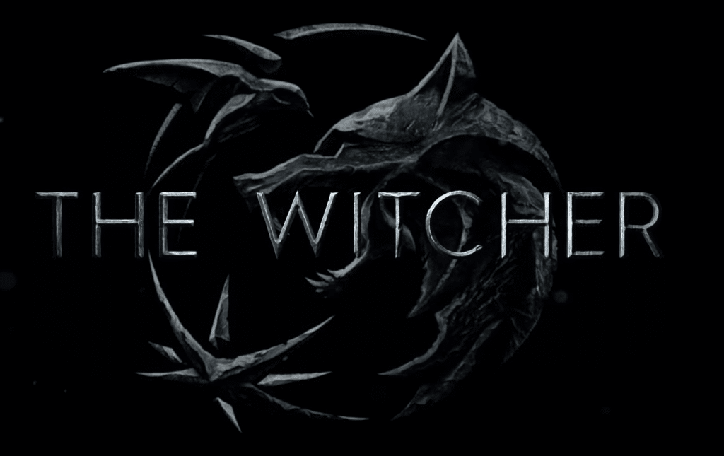 Le spin-off de The Witcher annoncé
