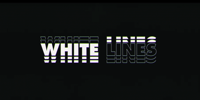 White Lines : Netflix ne produira pas de saison 2 !
