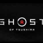 Ghost of Tsushima : tout ce qu’il faut savoir sur le jeu