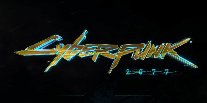 Où en est le jeu Cyberpunk 2077 ?