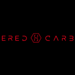 Altered Carbon : il n’y aura pas de saison 3 sur Netflix