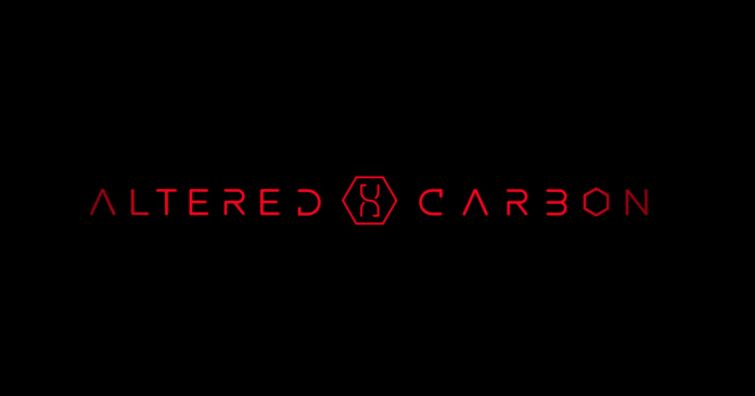 Altered Carbon : il n'y aura pas de saison 3 sur Netflix