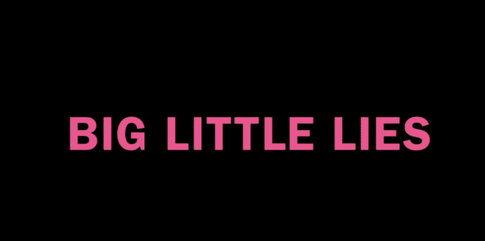 Big Little Lies : que vaut la série ?