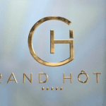 Que vaut la série Grand Hôtel diffusée sur TF1 ?
