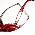Comment vendre du vin en ligne ?