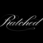 Ratched : une nouvelle série horrifique sur Netflix